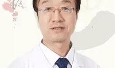 謝強中醫(yī)被爆料視頻,揭秘其神秘面紗背后的真相