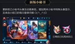 最新最全版本爆料,揭秘科技、財經、娛樂界全方位大事件