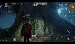 黎明覺醒國(guó)際服最新爆料,神秘勢(shì)力崛起，戰(zhàn)火重燃全球