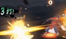 晚安青年水門爆料視頻下載,下載背后的真相與影響