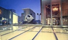 成都武侯區最新爆料新聞,最新爆料揭示驚人真相