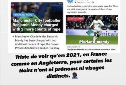 國產吃瓜爆料今日新聞最新,揭秘娛樂圈最新熱點事件