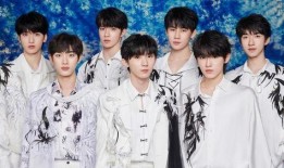 時代少年團爆料事件視頻,幕后真相與團隊沖突全解析