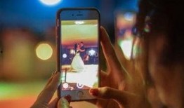 越南小安爆料視頻播放,揭秘幕后真相，引發(fā)網(wǎng)友熱議