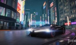 王牌競(jìng)速剎那爆料視頻,王牌競(jìng)速剎那揭秘全新爆料視頻