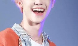 1月17號娛樂圈爆料,明星戀情、新劇動態(tài)大揭秘！