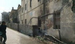 南安石井爆料事件最新,真相與爭議交織的輿論漩渦