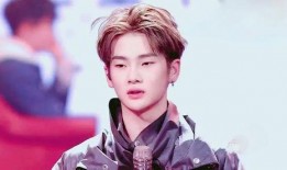 戴口罩娛樂圈爆料博主,揭秘戴口罩博主爆料背后的真相