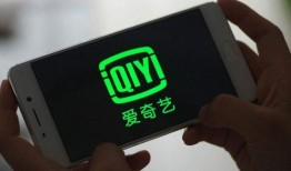 王大倫最新爆料視頻大全,揭秘娛樂圈不為人知的一面