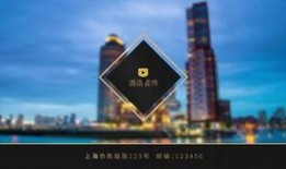 餐廳爆料視頻素材下載大全,一網(wǎng)打盡美食行業(yè)幕后瞬間