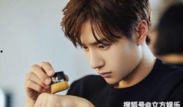 王一博被爆料內容視頻,視頻揭秘不為人知的真相