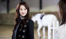 娛樂吃瓜演員現(xiàn)狀,流量與口碑的博弈