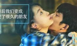 c片完整在線觀看,揭秘網絡影視的暗流涌動