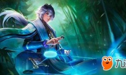 王者之星爆料最新消息,神秘新英雄即將登場，游戲格局將迎巨變！