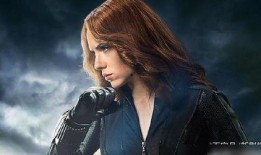 黑寡婦被爆料視頻大全,盤點網絡熱議瞬間