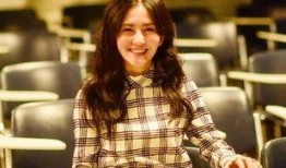 娛樂(lè)吃瓜姐王藝瑾,娛樂(lè)吃瓜界的風(fēng)云人物