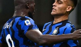 體育新聞爆料,揭秘賽場(chǎng)背后的驚人真相