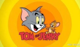 杰瑞老婆爆料完整視頻下載,揭秘背后驚人真相