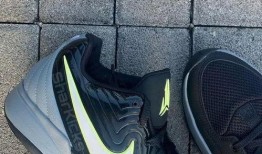 莫蘭特一代新配色爆料視頻