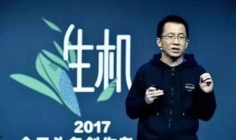 今日頭條獨(dú)家爆料,揭秘驚天大事件！