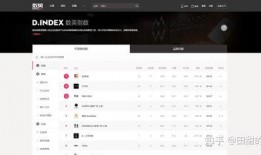 吃瓜娛樂文案怎么寫的,揭秘吃瓜娛樂文案的趣味創(chuàng)作技巧