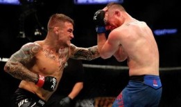 牛仔爆料嘴炮比賽視頻,火爆比賽視頻幕后揭秘