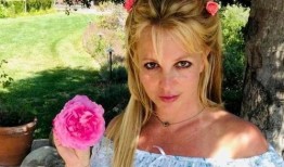 小甜甜被前夫爆料視頻,真相與爭(zhēng)議交織