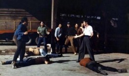 唐山大兄爆料最新消息,最新勁爆消息揭秘