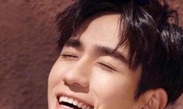 娛樂圈爆料朱一龍戀愛,娛樂圈新晉情侶甜蜜互動引關注