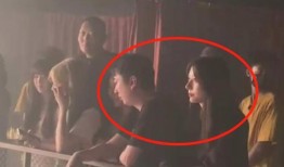 宿州吃瓜網紅事件是真的嗎,真相揭秘還是網絡謠言？