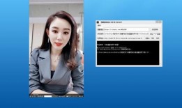 無人直播爆料怎么做視頻,如何輕松制作吸睛視頻