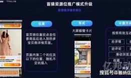 古董商外服爆料視頻,探尋古董市場的秘密與機遇