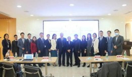 中國(guó)律師媒體爆料視頻最新