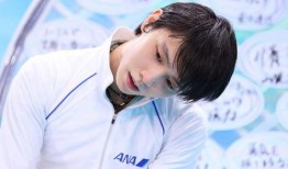 羽生結弦結婚爆料視頻,揭秘冰上王子甜蜜婚禮幕后