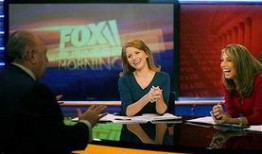 知名主持爆料新聞的人,那些不為人知的爆料新聞背后人生