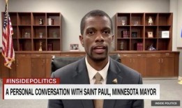 梅爾文最新爆料新聞事件,最新重磅新聞事件內(nèi)幕曝光