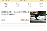 東谷最新爆料信息大全,揭秘行業(yè)動(dòng)態(tài)與熱點(diǎn)事件大盤(pán)點(diǎn)