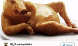 最新流口水爆料新聞,最新流口水爆料，明星私生活大曝光！