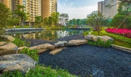 深圳龍光城爆料事件最新,揭秘背后真相與爭(zhēng)議