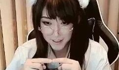 王耀爆料主播是誰啊視頻,知名主播身份大曝光！