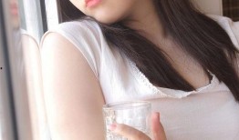 王智榮耀最新爆料是真的嗎,真實性揭秘，真相即將揭曉！