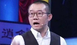 涂磊爆料鮑魚視頻大全,揭秘視頻大全背后的驚人內幕