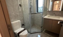 重慶招商1872最新爆料,揭秘1872項目新動態與未來規劃