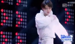 劉雨昕私下爆料視頻合集