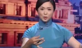 金星爆料女星打麻將視頻,女星打麻將視頻引發(fā)熱議