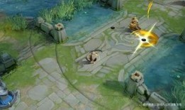 弈星新皮膚爆料最新視頻,神秘棋局，華麗變身！