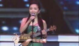 臺灣新聞?wù)掌瑠蕵啡Ρ?臺灣新聞?wù)掌澈蟮捏@人真相