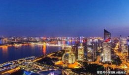 天津爆料者現狀分析最新,勇敢揭露真相，面臨困境與挑戰