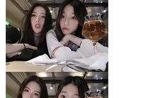 女網(wǎng)紅吃瓜視頻軟件,網(wǎng)紅吃瓜達(dá)人帶你領(lǐng)略短視頻軟件的瓜界風(fēng)云