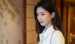 圈內(nèi)人爆料肖戰(zhàn)倪妮視頻